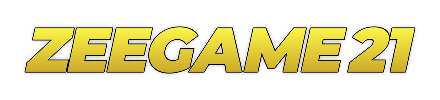 zeegame21